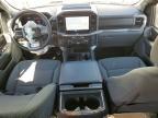 2025 Ford F150 XLT