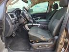 2017 Nissan Titan XD SV