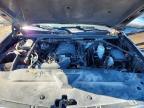 2014 Chevrolet Silverado K1500 LTZ