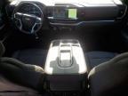 2022 Chevrolet Silverado K1500 LT