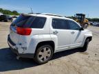 2015 GMC Terrain