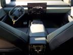 2024 Tesla Cybertruck