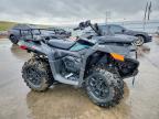 2026 Cf Moto 2026 Cfmoto Cforce ATV