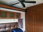 2016 Jayco Flight Bungalow 40RL