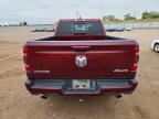 2022 Dodge 1500 Laramie