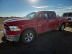 2015 Dodge RAM 1500 SLT