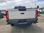 2025 Ford F250 Super Duty