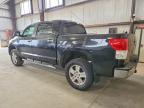 2007 Toyota Tundra Crewmax Limited