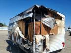 2026 Grand Desi GN Transcend ONE Series Camper