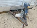 2004 Attitude 2004 Eclipse Atitude Camper