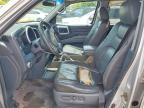 2008 Honda Ridgeline RTL