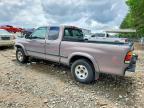 2002 Toyota Tundra SR5 V8