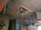 2015 Forest River Wildwood Camper