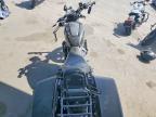 2024 Harley-Davidson RH975