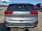 2022 KIA Niro lxs