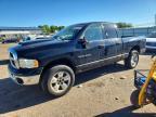 2004 Dodge RAM 1500 ST