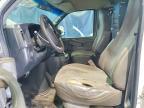 2014 Chevrolet Express 2500 Cargo Delivery Van