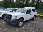 2014 Ford F150