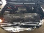 2008 Chevrolet Silverado C1500