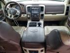 2018 Dodge RAM 1500 Longhorn