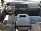 2004 Ford F250 Super Duty