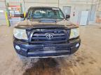 2006 Toyota Tacoma Double Cab Long BED