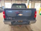 2008 Chevrolet Silverado K1500