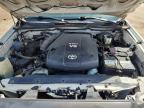 2013 Toyota Tacoma Double Cab Prerunner