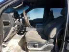 2018 Ford F250 Super Duty