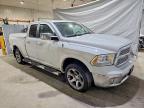 2013 Dodge 1500 Laramie