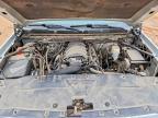 2016 Chevrolet Silverado K1500 LTZ