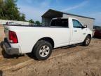 2013 Dodge RAM 1500 SLT