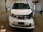 2021 Nissan NV200 SV