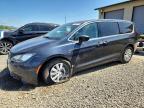 2019 Chrysler Pacifica l