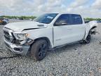 2022 Dodge RAM 1500 BIG Horn