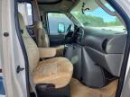 2005 Fleetwod 2005 Fleetwood Jamboree RV