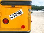 2011 Thomas SAF-T-LINER C2-School Bus