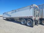 2016 Wilson DWH500
