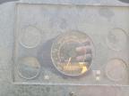 2000 International 1000
