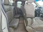 2014 Nissan Frontier SV V6