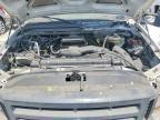 2006 Ford F250 Super Duty