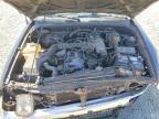1996 Toyota Tacoma Base