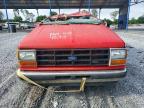 1990 Ford Ranger
