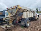 2017 International 4300 Feed Delivery Truck