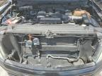 2009 Ford F150 Supercrew