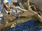 2009 Heil Pneumatic DRY Bulk Trailer