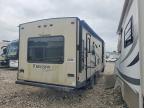 2016 Foresriver 2016 Forest River Freedom Express Camper