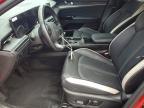 2025 KIA K5 gt Line
