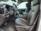 2024 GMC Sierra K1500 Denali