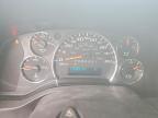 2008 Chev Express G3500